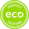 logo-1